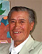 Gavino Aguirre