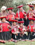 Center for Traditional Textiles of Cusco