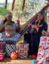 Wayuu Community
