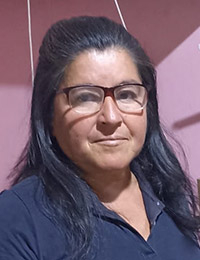 Esmeralda Jimenez
