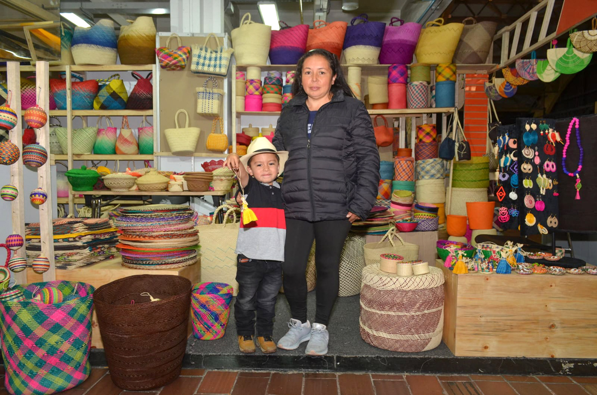 Ayde Montezuma