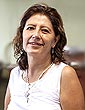 Patricia Jara