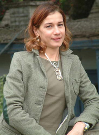 Yira Kahn