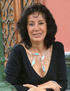 Regina Flores Montes