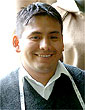 Paul Lopez