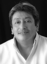 Luis Banda