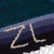 Wool tapestry, 'Lilac Toucans' - Wool tapestry (image 2c) thumbail