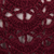 100% alpaca poncho, 'Continents' - Handcrafted Alpaca Wool Crochet Poncho (image 2g) thumbail