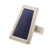 Sodalite cocktail ring, 'Gate to the Sky' - Unique Peruvian Silver and Sodalite Cocktail Ring (image 2b) thumbail