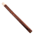 Wood quena flute, 'Song of the Andes' - Fair Trade Peruvian Quena Flute with Case (image 2b) thumbail