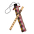 Flauta de quena de bambú - Flauta quena de bambú peruano