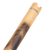Bamboo quena flute, 'Night Owl' - Peruvian Bamboo Quena Flute