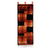 Wool tapestry, 'Inca Belt' - Handcrafted Cultural Wool Tapestry (2x5 Ft)  thumbail