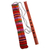 Wood quena flute, 'Andean Song' - Hand Crafted Wood Quena Flute thumbail