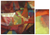 'Night of Inspiration' (2007) - Abstract Painting (2007) (image 2) thumbail