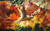 'Loving Nature III' (2008) - Expressionist Painting (2008) (image 2a) thumbail