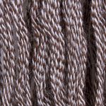 100% alpaca scarf, 'Cinnamon Earth' - 100% alpaca scarf