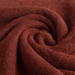 100% alpaca poncho, 'Autumn Splendor' - Women's Alpaca Wool Poncho