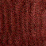 100% alpaca poncho, 'Autumn Splendor' - Women's Alpaca Wool Poncho