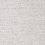 Alpaca blend scarf, 'Silver Gift of Warmth' - Handmade Alpaca Wool Blend Scarf