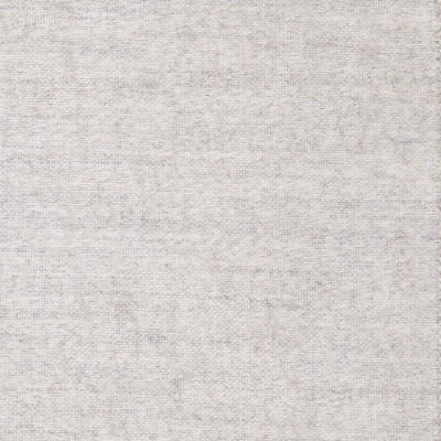 Schal aus Alpaka-Mischung - Handgefertigter Schal aus Alpaka-Wollmischung