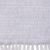 Alpaca blend scarf, 'Silver Gift of Warmth' - Handmade Alpaca Wool Blend Scarf (image 2g) thumbail