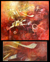 'The Unknown' (2008) - Peruvian Fine Art Oil Painting thumbail
