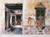 'Old Lima' (2008) - Realist Architectural Painting thumbail