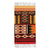 Wool runner, 'Sacred Valley' (2x5) - Pure Wool Area Rug (2x5) thumbail
