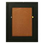 Mirror, 'Modern Daisy' - Mirror