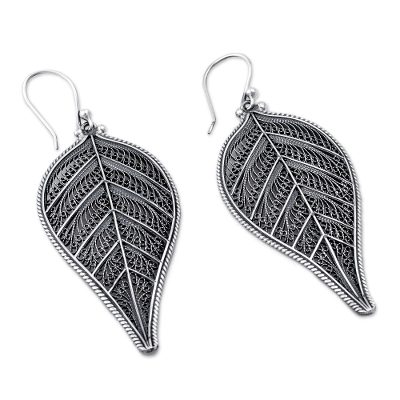 novica