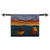 Wool tapestry, 'Peruvian Coast' - Wool tapestry (image 2a) thumbail