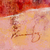 'Contemplation' - Expressionist Painting (image 2c) thumbail