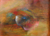 'Clinical Eye' - Abstract Oil Painting thumbail