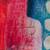 'Walk in Spring' (2009) - Abstract Painting (image 2c) thumbail