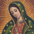 'Our Lady of Guadalupe' (image 2b) thumbail