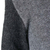 100% alpaca men's sweater, 'Inca Legend' - Men's Alpaca Wool Pullover Sweater (image 2d) thumbail