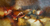 'Mollusks' (2010) - Expressionist Painting (image 2a) thumbail