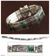 Chrysocolla wristband bracelet, 'Andean World' - Unique Peru Silver and Chrysocolla Wristband Bracelet