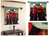 Wool tapestry, 'Andean Melody' - Handcrafted Wool Tapestry (image 2) thumbail