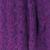 Alpaca blend scarf, 'Piura Lilac' - Alpaca blend scarf (image 2f) thumbail