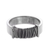 Silver band ring, 'Aesthetic Peru' - Silver band ring (image 2a) thumbail