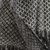 Men's 100% alpaca scarf, 'Huascaran Night' - Men's 100% alpaca scarf (image 2c) thumbail