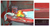 'Fanatic of the Pear' - Still Life Expressionist Painting thumbail