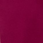 Men's 100% alpaca scarf, 'Cherry Red' - Men's 100% alpaca scarf