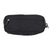 Men's travel case, 'Andean Black' - Handcrafted Men's Toiletries Travel Bag (image 2d) thumbail