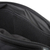 Men's travel case, 'Andean Black' - Handcrafted Men's Toiletries Travel Bag (image 2h) thumbail