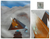 'Ship of the Mountaineers' (2012) - Original Oil Painting Signed (image 2) thumbail