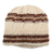 Men's 100% alpaca hat, 'Aconcagua Explorer' - Men's 100% alpaca hat thumbail