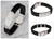 Men's leather bracelet, 'Protector' - Men's leather bracelet (image 2) thumbail